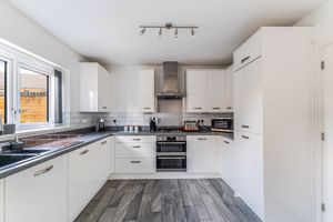 Photo 16- click for photo gallery